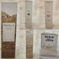 SKIN1004 Madagascar Centella Ampoule Foam 125ml
