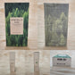 SKIN1004 Tea-Trica B5 Cream 75ml