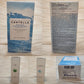 Skin1004 Madagascar Centella Hyalu Cica Silky Fit Sun Stick SPF50+ PA++++ (20g)