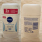 NIVEA Fresh Natural Infini Fresh Deodorant Roll-On 50ml