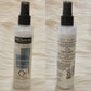 TRESemmé Pro Pure Leave-In Detangling Spray 180ml