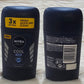 Nivea Men Cool Kick 48h Deodorant – 50ml