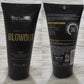 TRESemmé One Step Blowout Balm 148ml