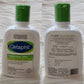 Cetaphil Moisturizing Lotion – Face & Body Hydration