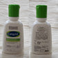 Cetaphil Moisturizing Lotion – Face & Body Hydration