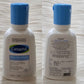 Cetaphil Gentle Skin Cleanser – Sensitive Skin Face Wash