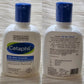 Cetaphil Oily Skin Cleanser