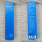 Seapuri Lashrum Eyelash Enhancing Serum 10g