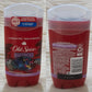 Old Spice NightPanther Deodorant Stick for Men – 85g