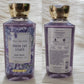 Bath & Body Works Fresh Cut Lilacs Body Wash 295ml