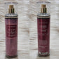 Blush Cardigan Fine Fragrance Mist 236ml – Floral Body Mist