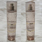 Bath & Body Works If You Musk Fine Fragrance Mist (236 ml)