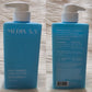 MEDIX 5.5 Niacinamide Shea Butter Face &amp; Body Lotion 444ml