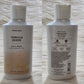 Bath & Body Works Vanilla Suede Body Wash 295ml