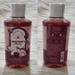 Bath & Body Works Sweetheart Cherry Body Wash 295ml