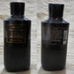 Bath & Body Works 3-in-1 Hair, Face &amp; Body Wash 295ml