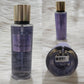 Victoria’s Secret Midnight Bloom Fragrance Mist 250ml