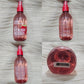Victoria’s Secret Juicy Strawberry Hair &amp; Body Mist 236ml