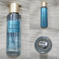 Victoria’s Secret Aqua Kiss Body Mist 250ml