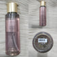 Victoria’s Secret Velvet Petals Fragrance Mist 250ml