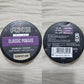 AXE Signature Clean Cut Look Classic Pomade 75g