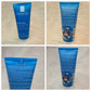 La Roche-Posay Effaclar Clay Mask 100ml