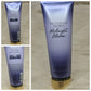 Victoria’s Secret Midnight Bloom Fragrance Body Lotion 236ml