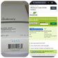 The Ordinary Azelaic Acid 10% Suspension – 30ml