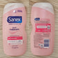 Sanex Anti-Dry Skin Therapy Shower Gel 450ml