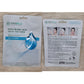 Mirabelle Hyaluronic Acid Hydrating Sheet Mask