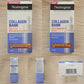 Neutrogena Collagen Bank 15% Vitamin C Serum 14ml