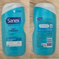 Sanex Breakout Control Body Wash 450ml
