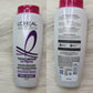 L’Oréal Paris Total Repair Extreme Shampoo 375ml