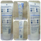 CeraVe Baby Moisturizing Cream