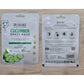 Dr.Rashel Cucumber Sheet Mask With Serum