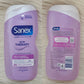 Sanex Skin Therapy Anti-Irritation Body Wash 450ml