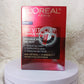 L’Oréal Paris Revitalift Triple Power Overnight Mask – 50ml