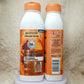 Garnier Papaya Hair Food Repairing Conditioner 350ml