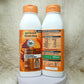 Garnier Papaya Hair Food Repairing Conditioner 350ml