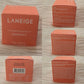 Laneige Lip Sleeping Mask Grapefruit EX 20g