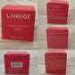 LANEIGE Lip Sleeping Mask Berry EX 20g