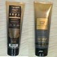 Bath & Body Works After Dark Men’s Ultimate Hydration Body Cream (226g)