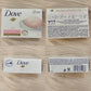 Dove Pink Beauty Soap Bar 135g