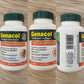 Genacol Turmeric Curcumin 90 Capsules – Joint Support Formula