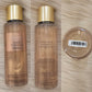 Victoria's Secret Bare Vanilla Shimmer 250ml