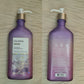 Bath & Body Works Calming Skies Lavender & Peppermint Body Lotion (236ml)