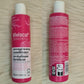 Viviscal Thickening Conditioner with Biotin &amp; Keratin – 250ml