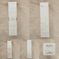 I'm From Rice Toner 150 ml