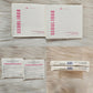 (Discounted Product) K-Secret Seoul1988 Boosting Ball : Collagen 100% - 35mg x 7