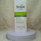 Simple Replenishing Rich Moisturiser 125ml